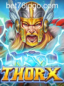 ThorX