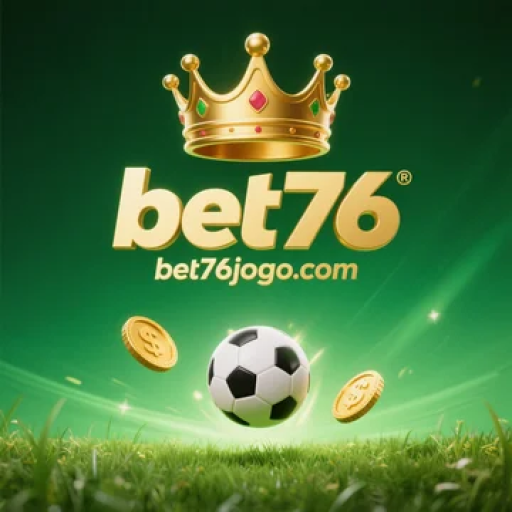 bet76 3